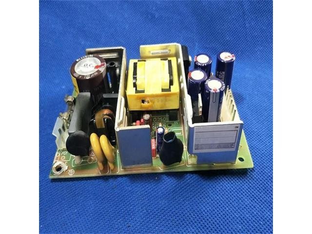 For for SNP-9546 Power Supply +5V 8A