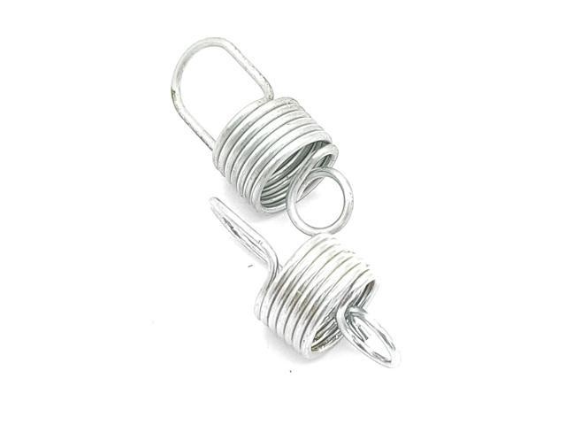 Springs Printhead Ink Cartridge Fits Forhp- 6951 6950 6961 6974 6979 6956 6968 6954 6978 6970 6975 6962 6960 6958