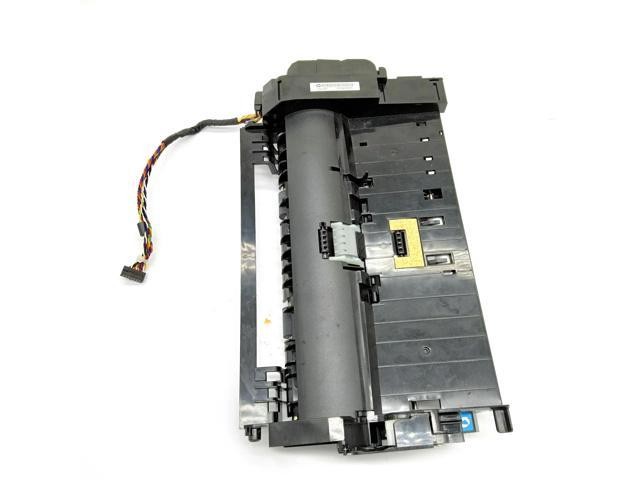 Adf Document Feeder D9L18-40002 Fits Forhp- 6951 6979 6974 6958 6950 6975 6956 6978 6954 6970(D9L18-40002)
