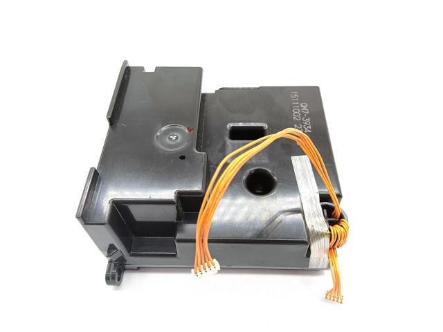 Power Supply Adapter K30360 QM7-3943 Fits Forcanon-MG7580 MG7720 MG7700 MG7780 MG7765 MG7730 MG7760 MG7790 MG7750 MG7710 MG7770