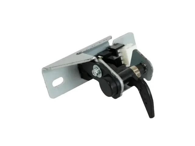 For Exit Sensor Assembly 815K02550 604K71430 for Phaser 4500 5500 5550 C118 M118 123 128 133 930 WC5325 5330 5335