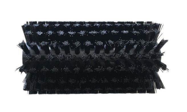CFH Nylon Borstel - 100mm Diameter - 160mm Breed - Geschikt Voor Elektrische Voegenborstel EFB684 thumbnail