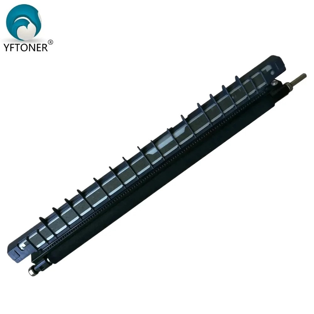 YFTONER Printer Transfer Roller for Xerox WorkCentre 7425 7428 7435 7525 7530 7535 7545 7556 Copier Printer Spare Parts Original