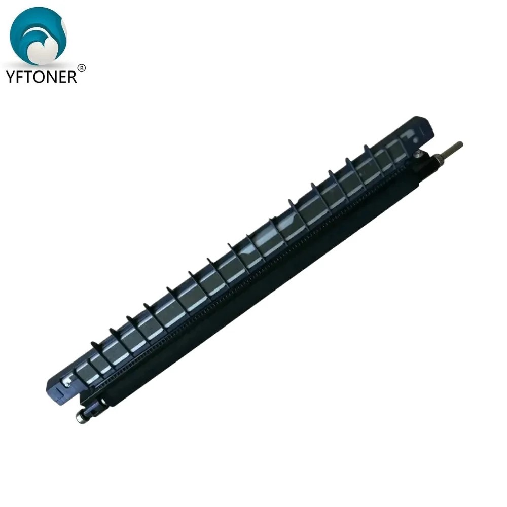 YFTONER Printer Transfer Roller for Xerox WorkCentre 7425 7428 7435 7525 7530 7535 7545 7556 Copier Printer Spare Parts Original thumbnail