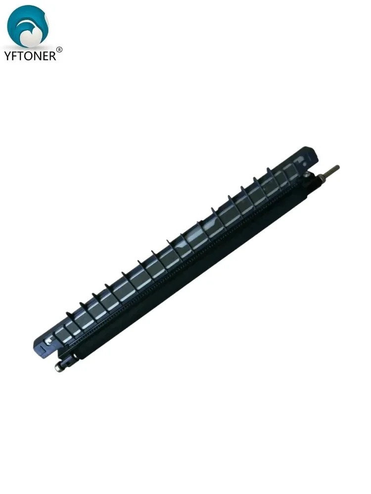 YFTONER Printer Transfer Roller for Xerox WorkCentre 7425 7428 7435 7525 7530 7535 7545 7556 Copier Printer Spare Parts Original thumbnail