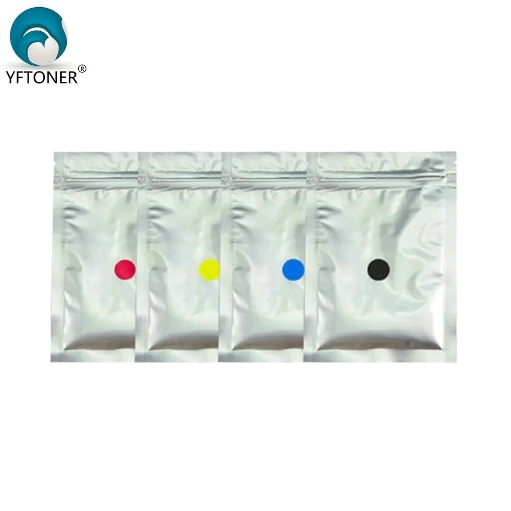 JAPAN Developer for Xerox WorkCentre 7525 7530 7535 7545 7556 7830 7835 7840 7855 7970 Image Toner Cartridge