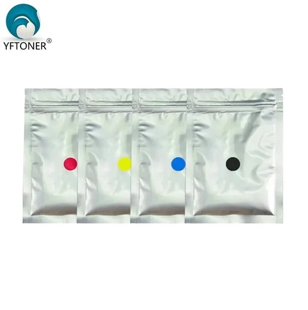 JAPAN Developer for Xerox WorkCentre 7525 7530 7535 7545 7556 7830 7835 7840 7855 7970 Image Toner Cartridge thumbnail