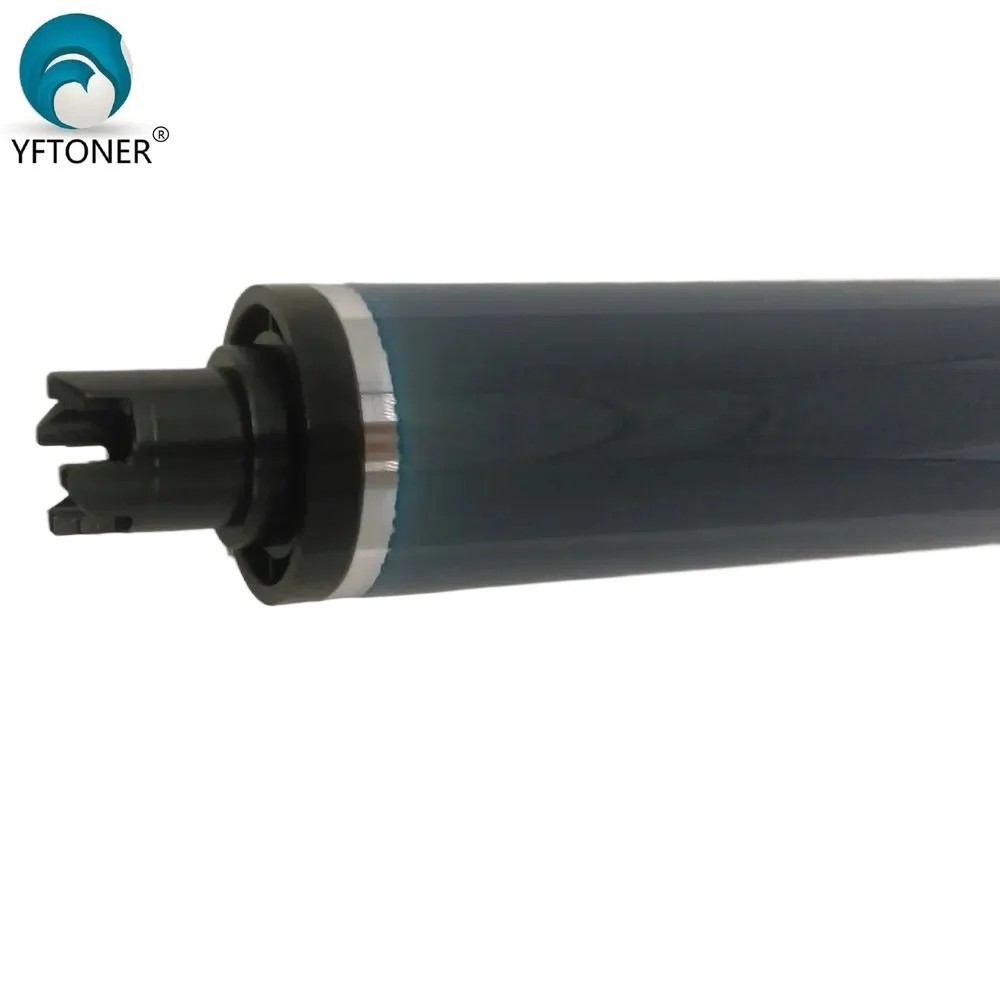 YFTONER OPC Drum for Xerox DocuCentre C2270 WorkCentre WC 7425 7428 7435 7525 7530 7535 7545 7556 7830 7835 Copier Part thumbnail