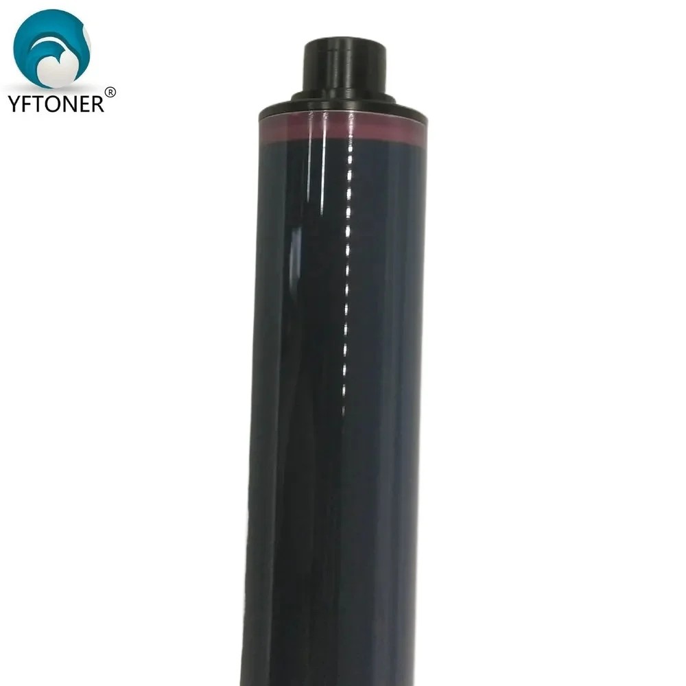 YFTONER OPC Drum for Xerox DocuCentre C2270 WorkCentre WC 7425 7428 7435 7525 7530 7535 7545 7556 7830 7835 Copier Part thumbnail
