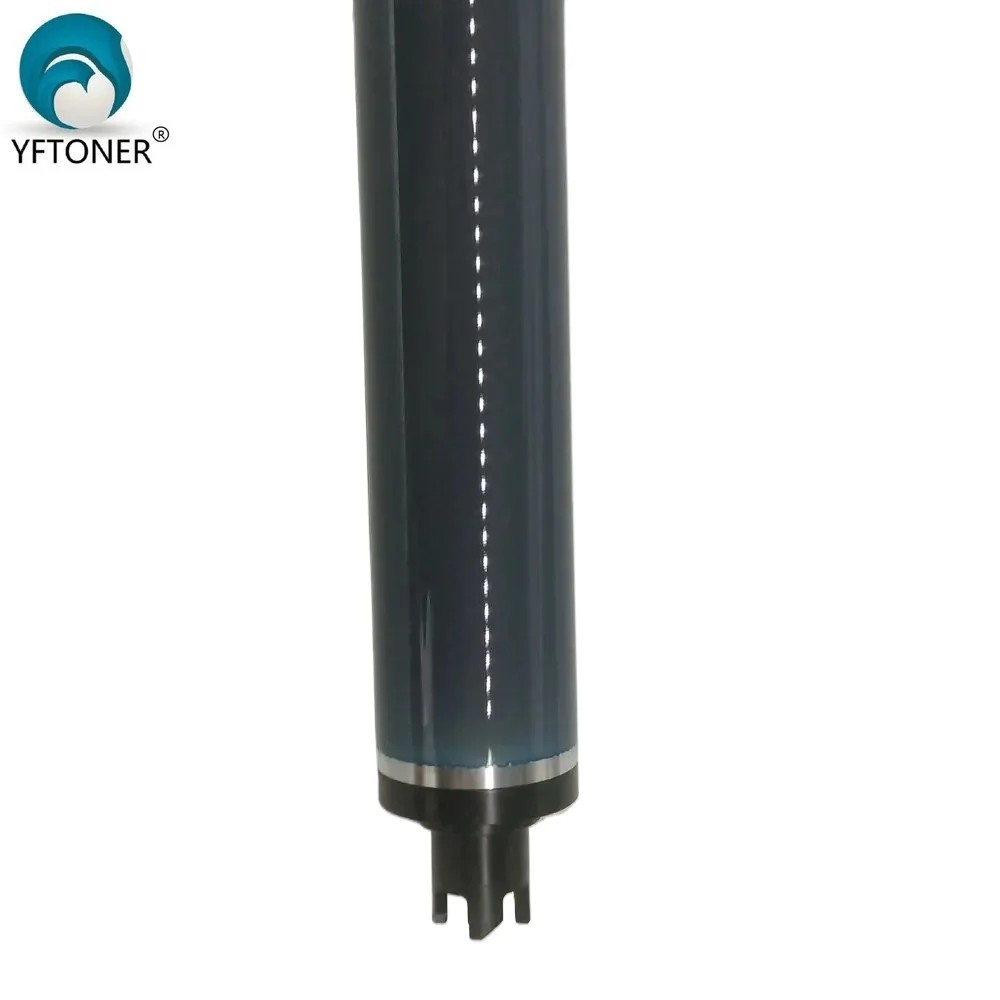 YFTONER OPC Drum for Xerox DocuCentre C2270 WorkCentre WC 7425 7428 7435 7525 7530 7535 7545 7556 7830 7835 Copier Part thumbnail