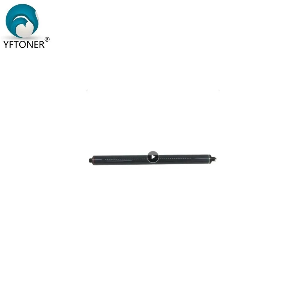 YFTONER OPC Drum for Xerox DocuCentre C2270 WorkCentre WC 7425 7428 7435 7525 7530 7535 7545 7556 7830 7835 Copier Part thumbnail