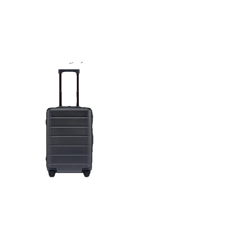 Xiaomi Luggage Classic Pro 20