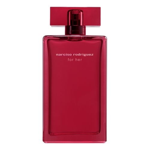 Narciso Rodriguez for Her Intense Eau De Parfum Spray 30 Ml