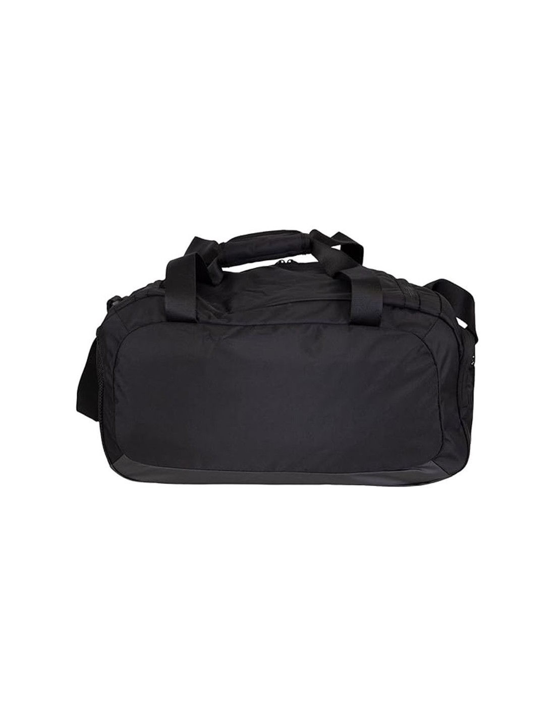 Bolsa De Deporte Champion Small Duffel Unisex Cwg/nbk thumbnail