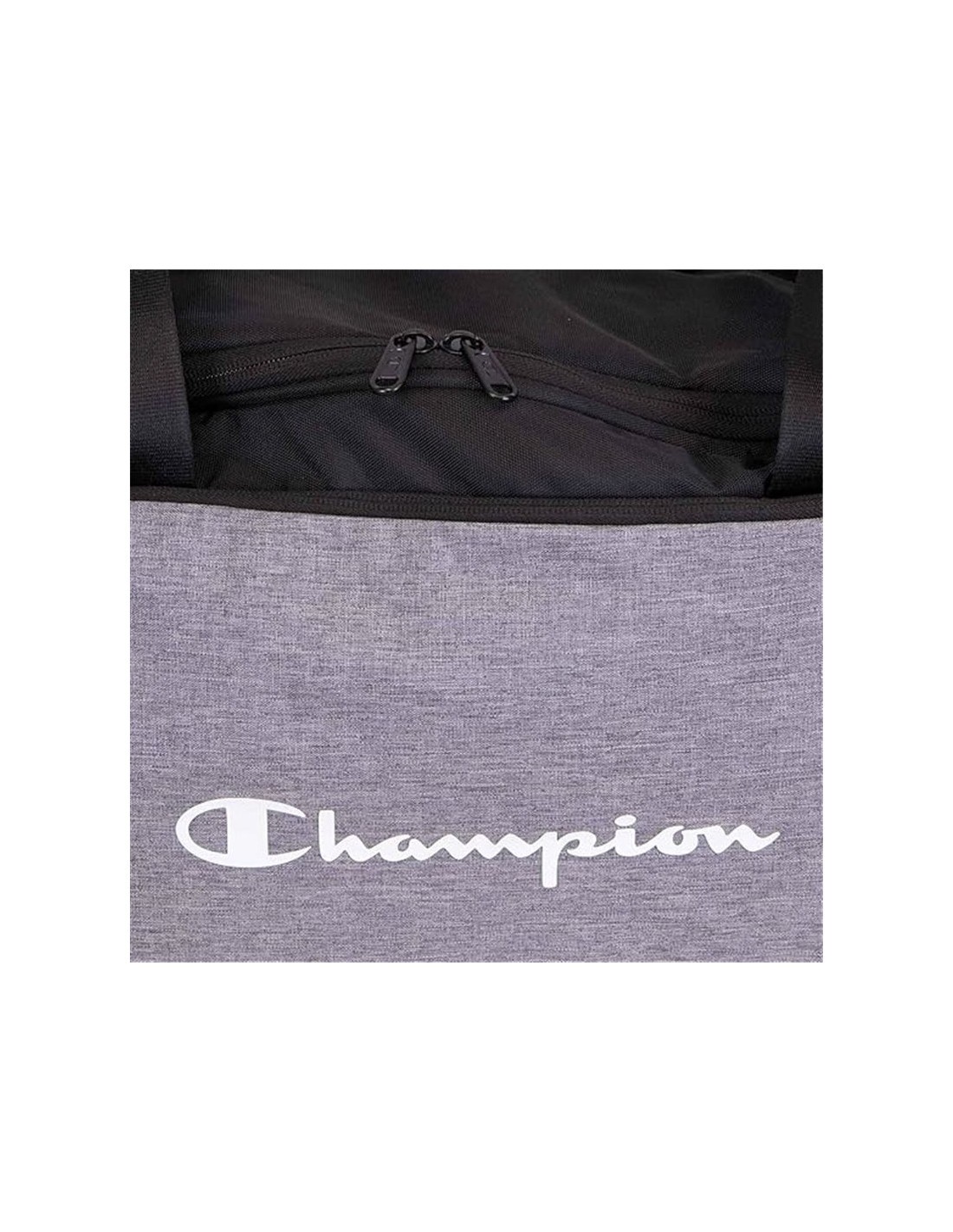 Bolsa De Deporte Champion Small Duffel Unisex Cwg/nbk thumbnail