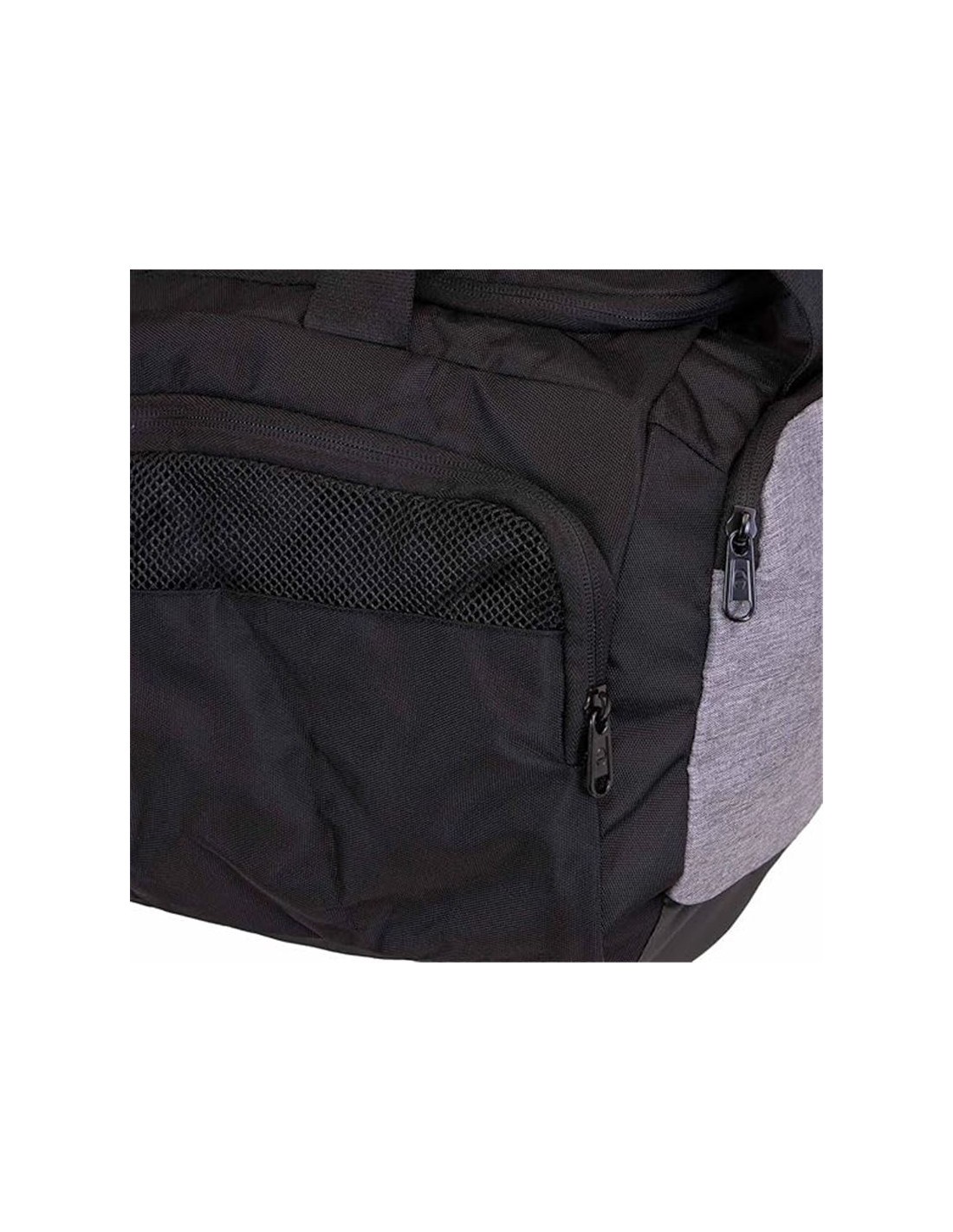 Bolsa De Deporte Champion Small Duffel Unisex Cwg/nbk thumbnail
