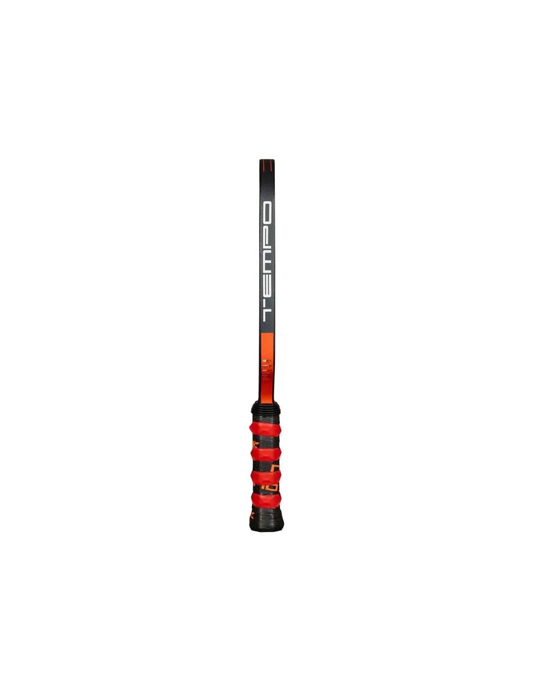 Pala Pickleball Nox Luxury Tempo thumbnail