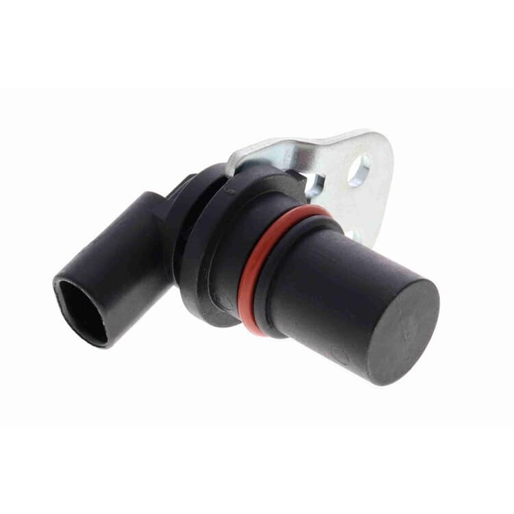 VEMO V51-72-0255 RPM Sensor, Automatic Transmission Original VEMO Quality