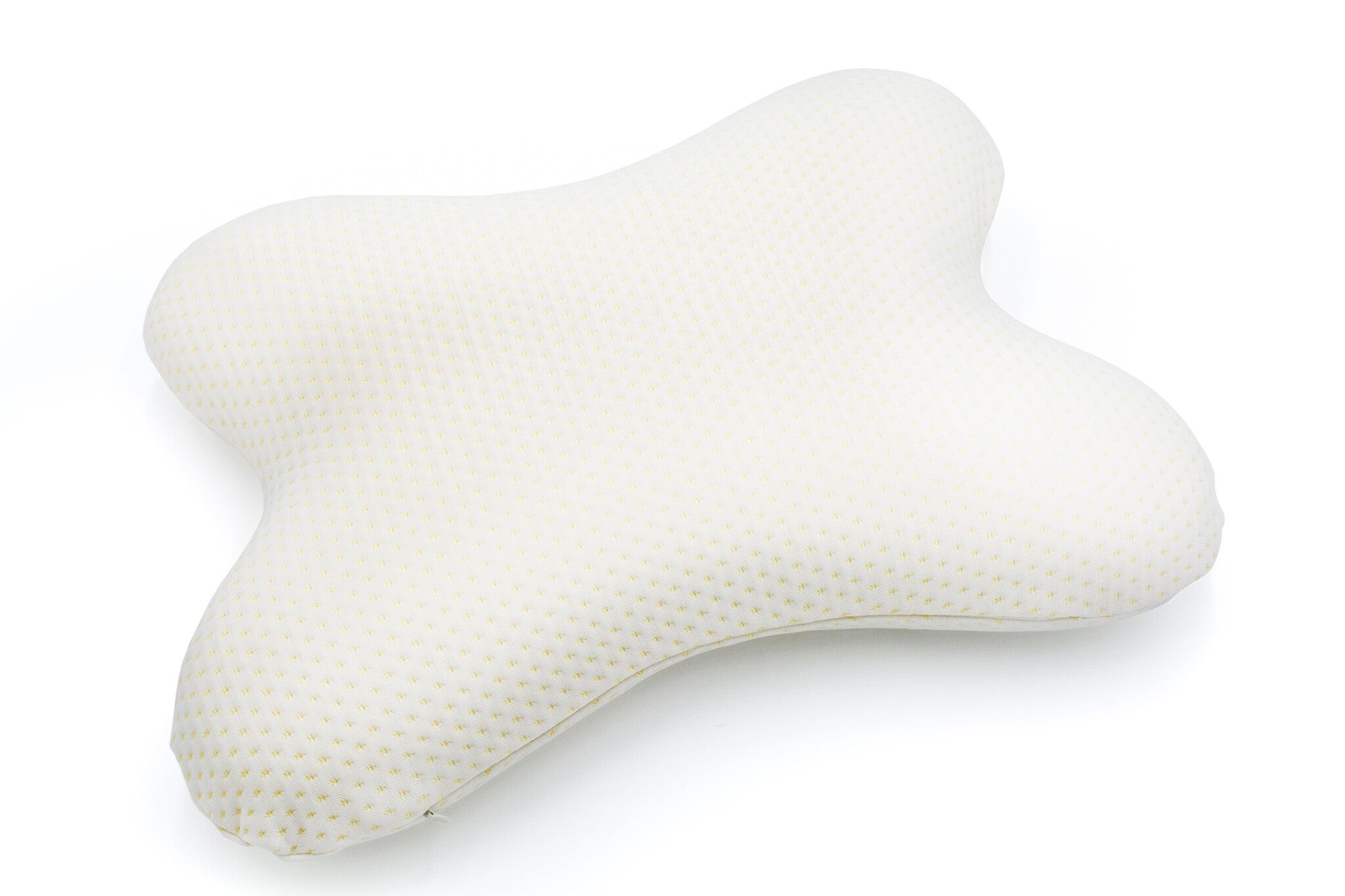 Technaxx LX-036 36 X 50 Cm Memory Foam White