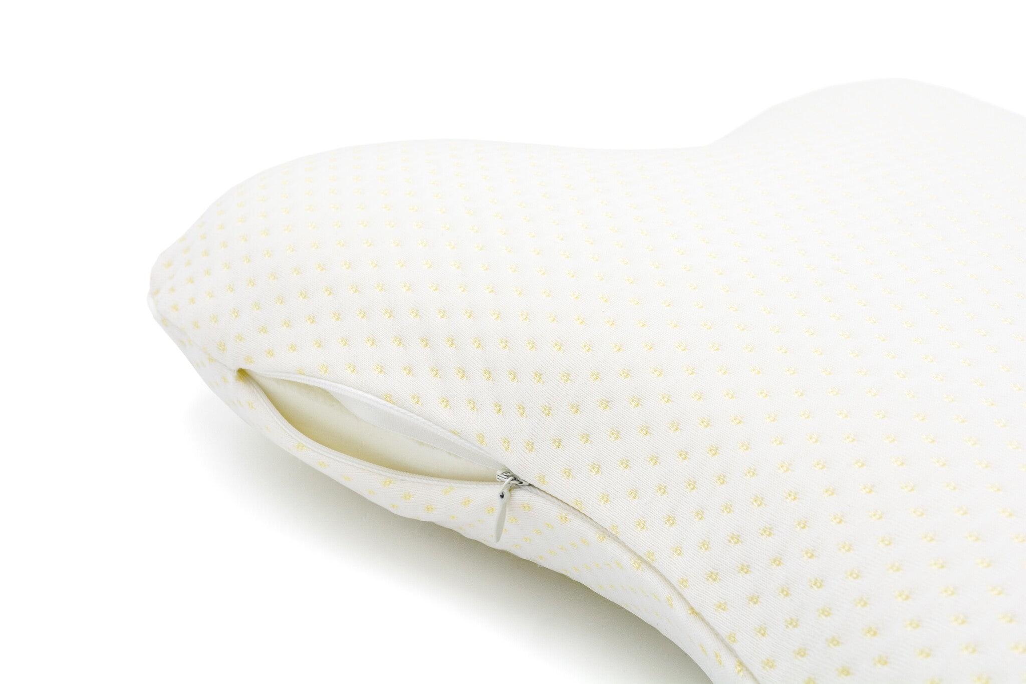 Technaxx LX-036 36 X 50 Cm Memory Foam White thumbnail