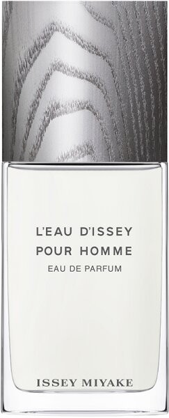 Issey Miyake L'Eau D'Issey for Men Eau De Parfum Spray 125 Ml