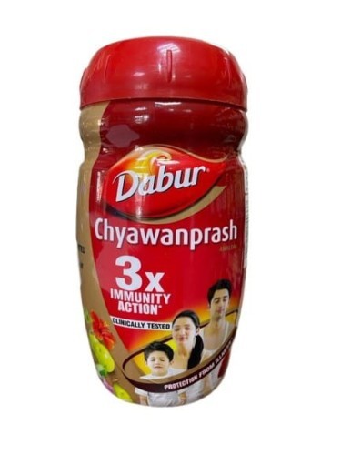 Dabur Chyawanprash 500 G