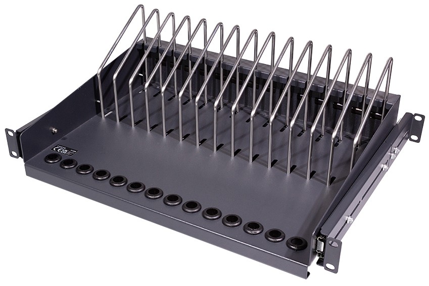 LogiLink 19