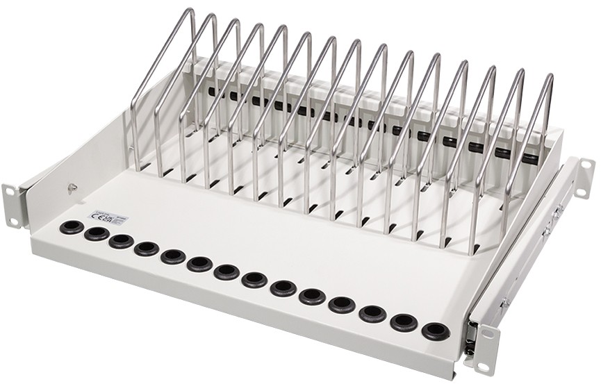 LogiLink 19