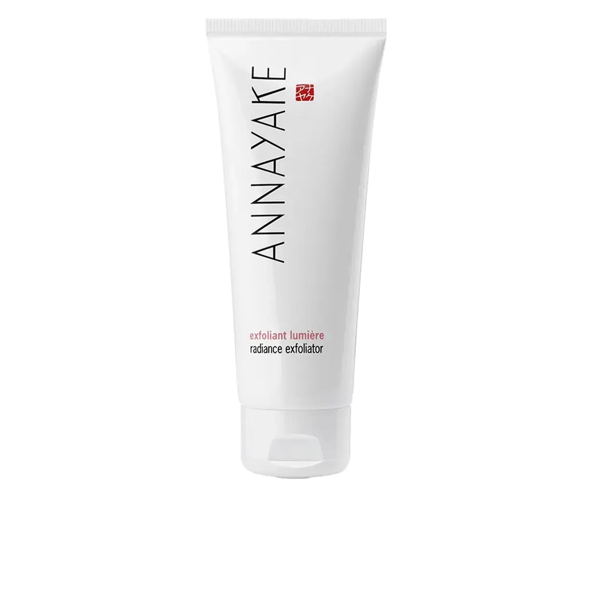 RADIANCE Exfoliator 75 Ml