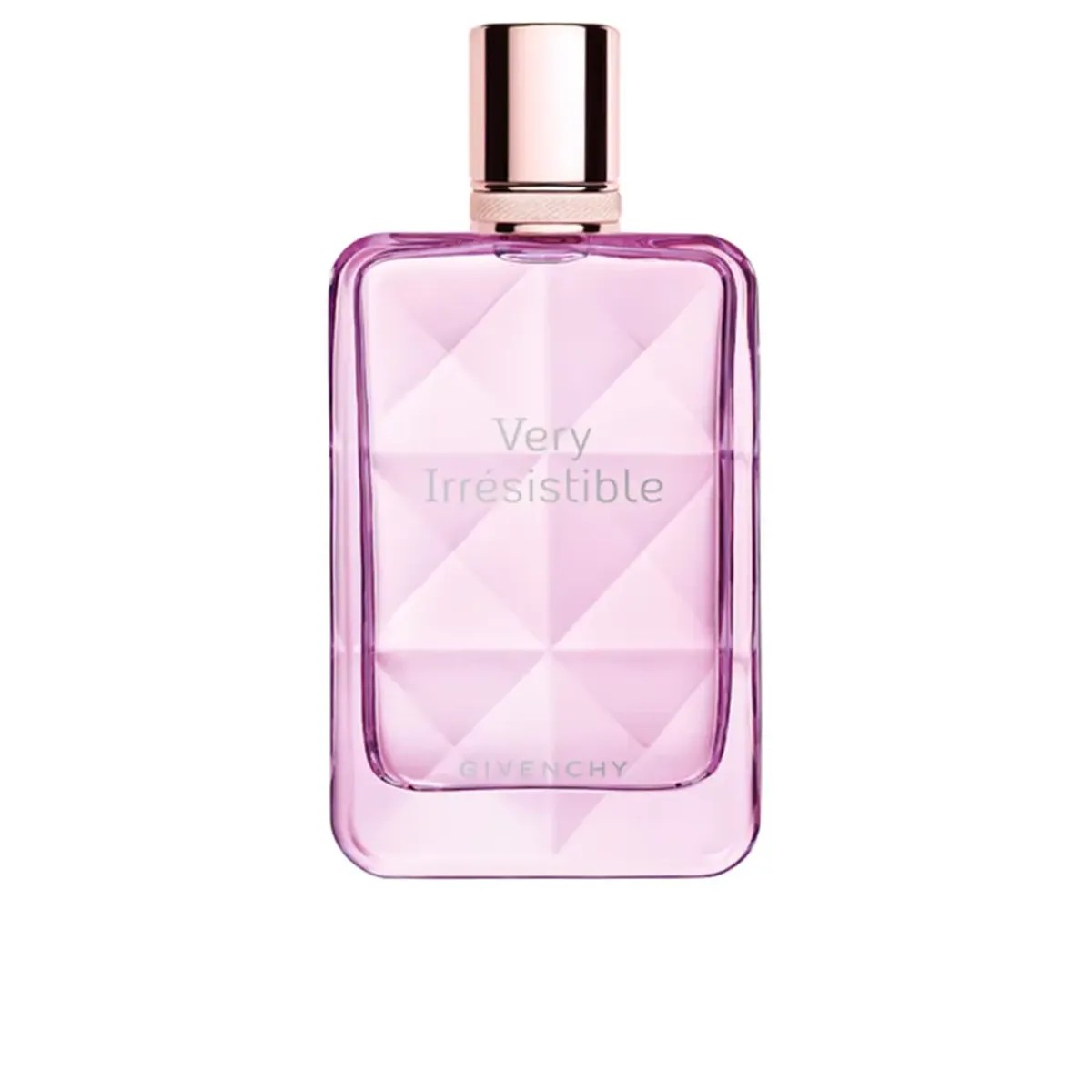 Givenchy Very Irresistible 2.7oz EDP W/ Travel Spray