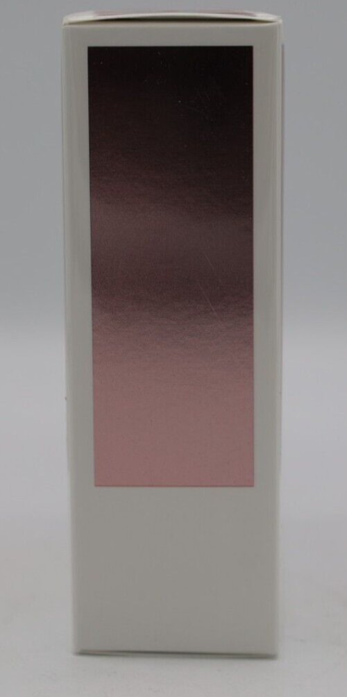 Paco Rabbane Olympea Absolu Parfum Intense Eau De Parfum Spray 50ml thumbnail