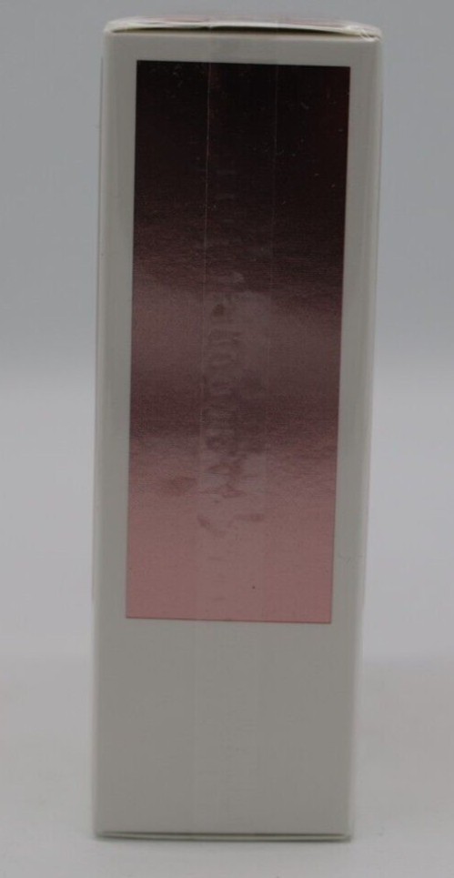 Paco Rabbane Olympea Absolu Parfum Intense Eau De Parfum Spray 50ml thumbnail