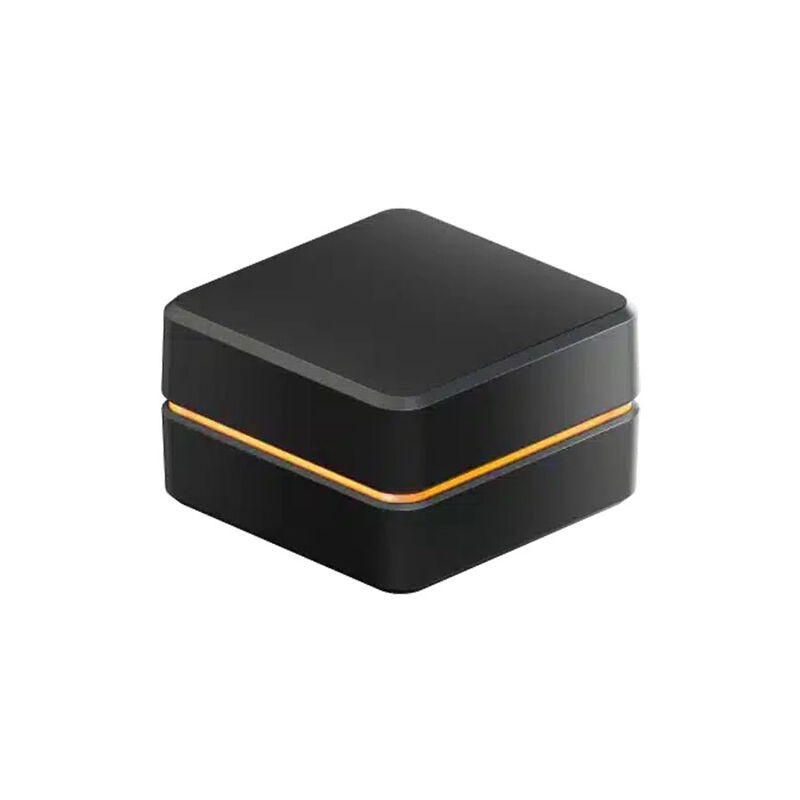 Simucube Link Hub