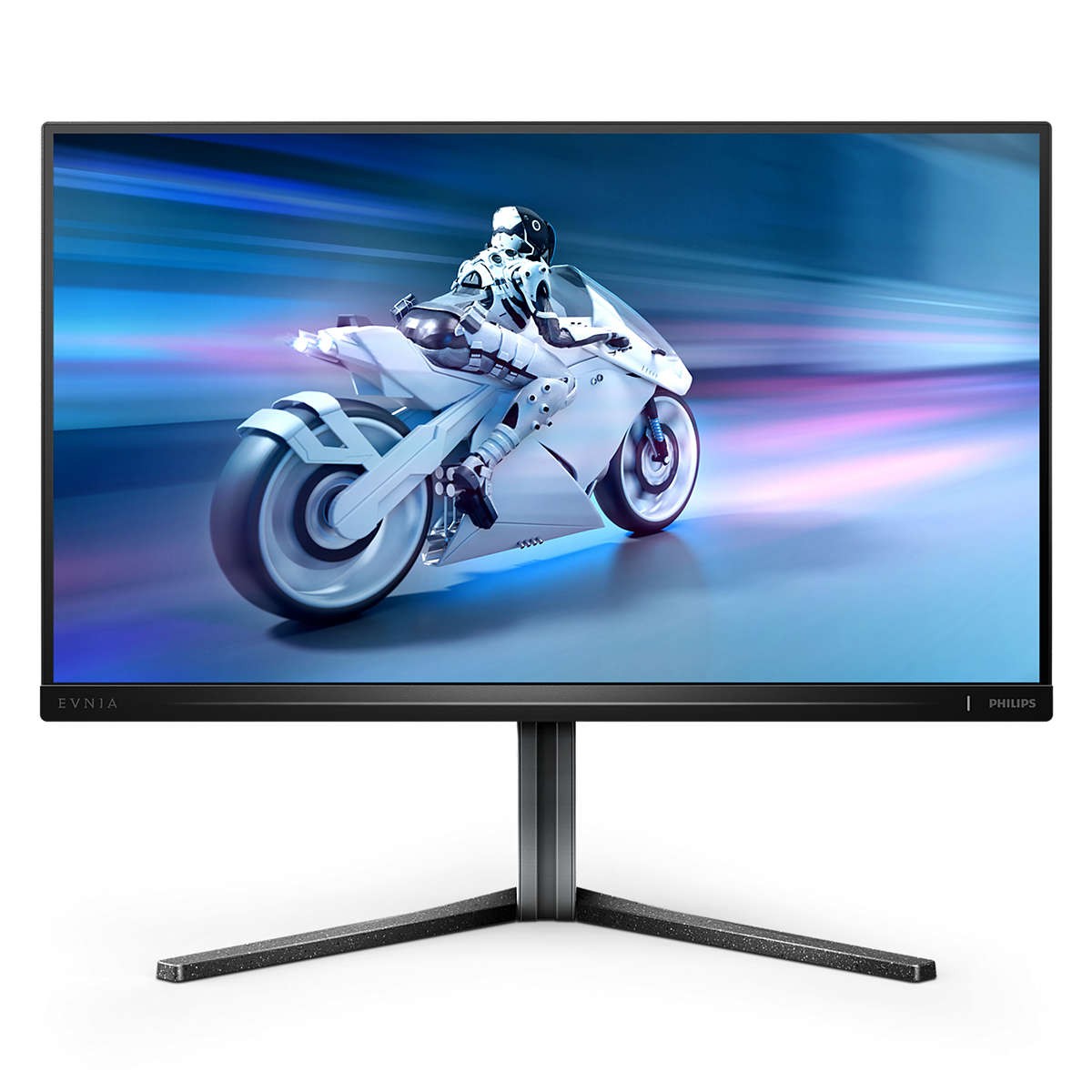 Philips 25M2N5200U 25