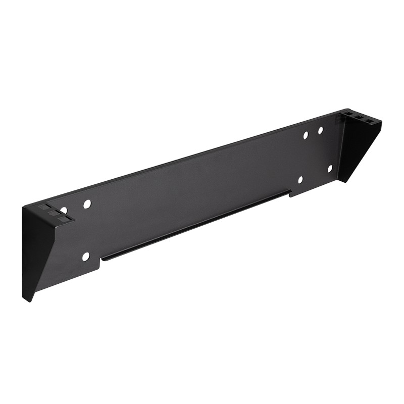 LogiLink WB0011 Rack Accessory Mounting Bracket
