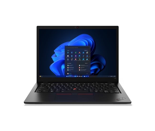 Laptop Thinkpad L13 G5