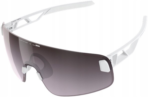 POC Elicit Toric EL1004 9545 Men's Sunglasses White Size Standard
