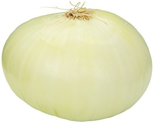 Sweet Onion thumbnail