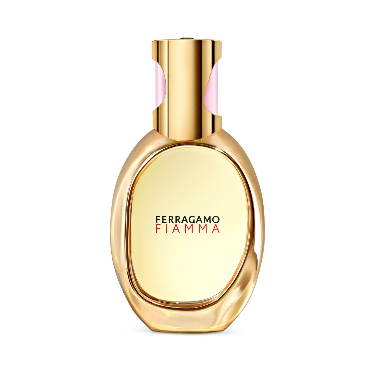 Salvatore Ferragamo Fiamma by Salvatore Ferragamo EAU DE PARFUM SPRAY 1.9 OZ for WOMEN