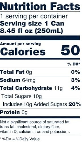 Lyre S Margarita - Non Alcoholic Spirits | Premium Ready to Drink Cocktail | 250ml | 50 Calories per Can Only (Pack of 4) thumbnail