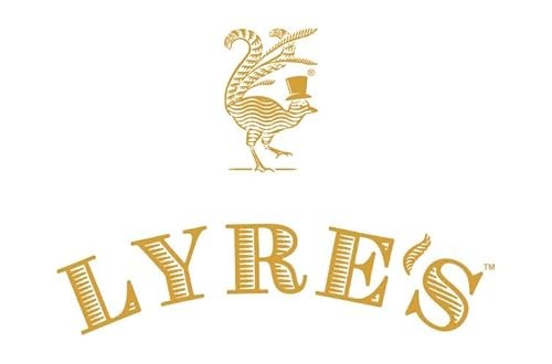 Lyre S Margarita - Non Alcoholic Spirits | Premium Ready to Drink Cocktail | 250ml | 50 Calories per Can Only (Pack of 4) thumbnail