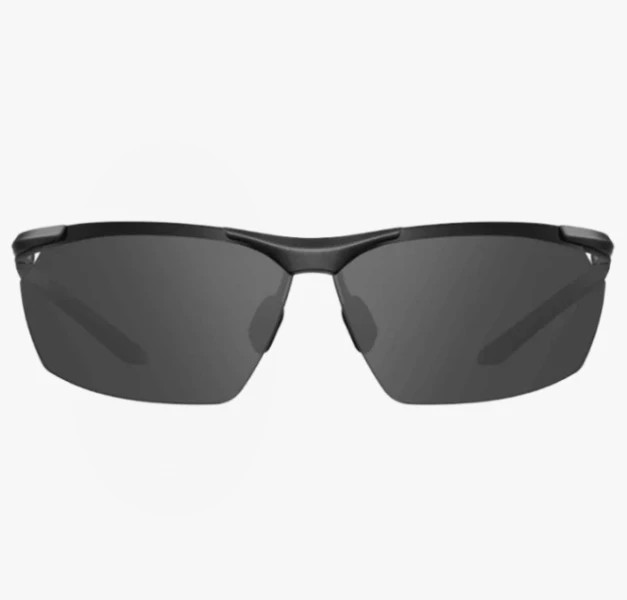 Xiaomi Mi Sport Sunglasses Energetic & Dynamic for Free Movement [BHR8027GL]