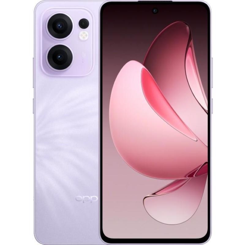 OPPO Reno 13FS 12+512GB 6.67
