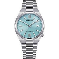 Citizen Tsuyosa Orologio Solo Tempo Donna NJ0200-50L