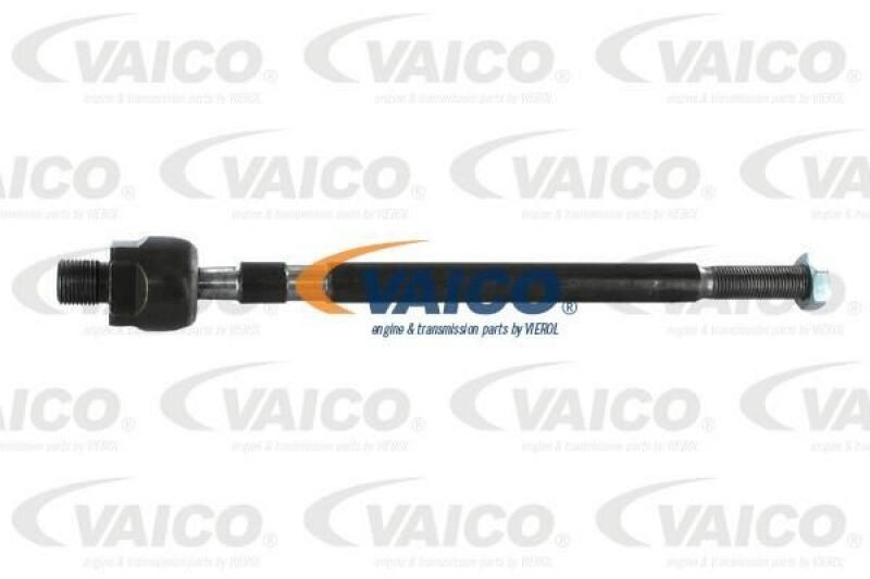 VAICO V32-9546 Inner Tie Rod Original VAICO Quality, Front Axle Right