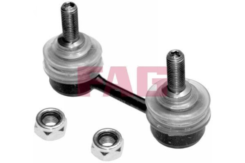 Schaeffler FAG Stange/Strebe, Stabilisator 818 0036 10