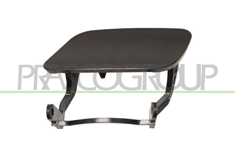 BLIC 5513-00-0035921P Cover, Bumper Left, for Headlamp Cleaning System