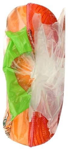 Organic Navel Oranges, 4 Lb Bag thumbnail