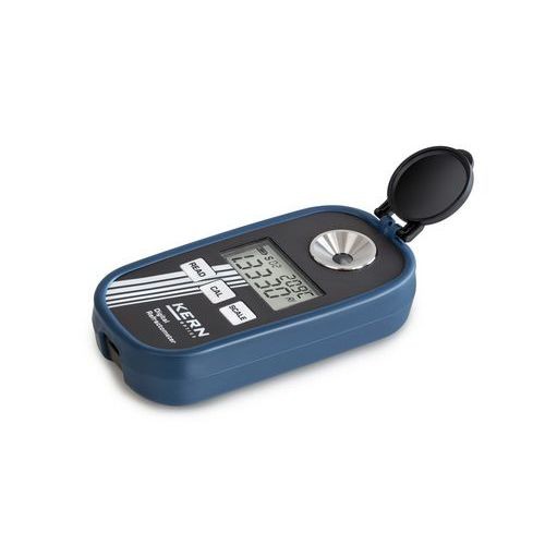Rifrattometro Digitale ORM 1RS,