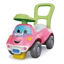 Primipassi Sofia 3 in 1 BABY 17746
